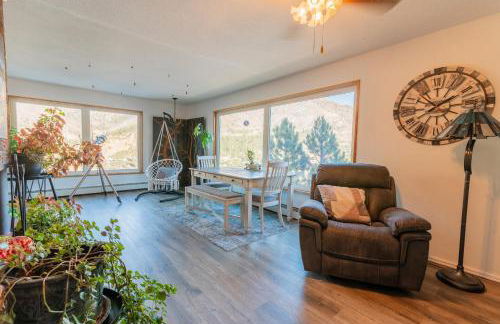 Winnemucca Heights - Primary Residence - Foto 10