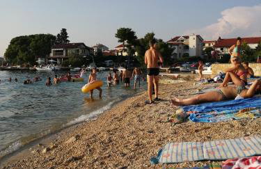 apartman NOMI - Foto 8