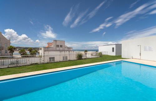 Foz Beach House - Rooftop & Sea view - Foto 23