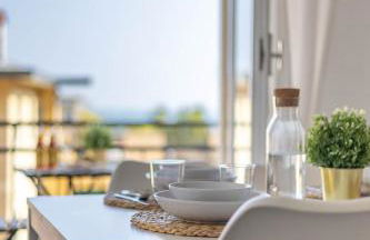 WONDERFUL NOLI - appartamento Noli Liguria Italia - Foto 7