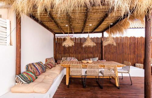 Mermaid Cottage - Foto 63