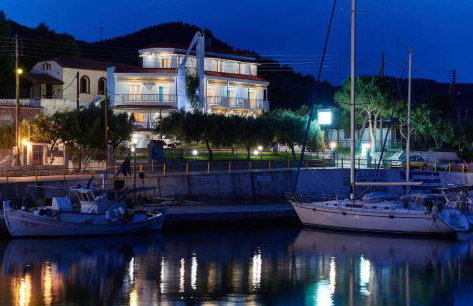 Aiolis Studios - Foto 9