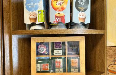 Ferienwohnung "FeWo am Bach" - Pegnitz - Foto 12