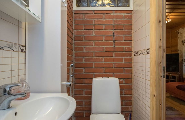 Orava-apaja - Foto 23