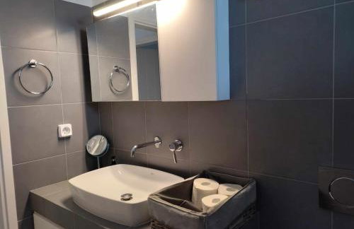 E & I Lefkes Studio Paros - Photo 11