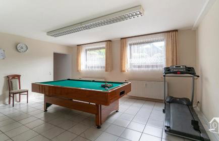 Ferienhaus Mengelberg - Photo 24