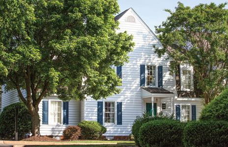 Wyndham Kingsgate 2 Bedroom Deluxe - Foto 21