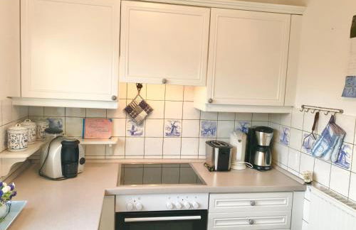 Haus Heike Whg EG - Photo 16