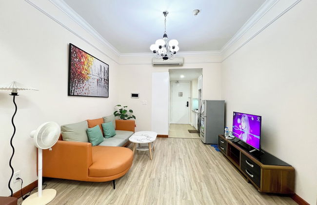 Diny ApartHotel - Rooftop Pool - Foto 47