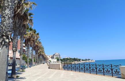 Pangea - Africa - Foto 10