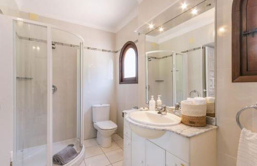 Casa Ladera - Foto 15