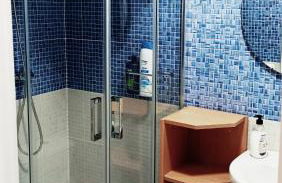 Tarancon Suite Exclusivo - Foto 22