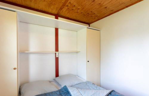 Village de gites Stereden - Foto 26