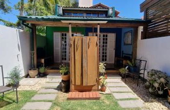 Morada Vó Rita - Foto 74