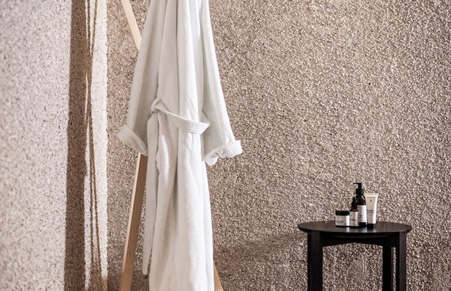 La Paula Apartments & Suites - Foto 29