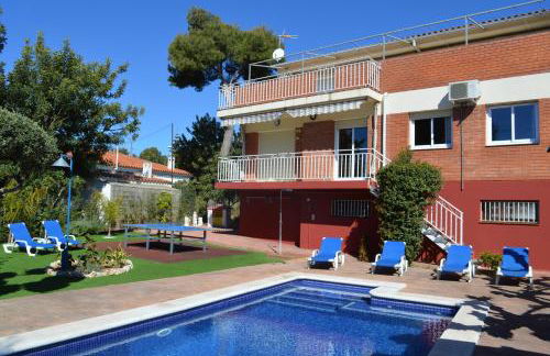 Villa Lagem - Foto 1