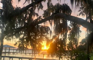 Bellas Bungalows - Foto 21