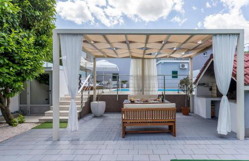 Holiday house Mala - Foto 35