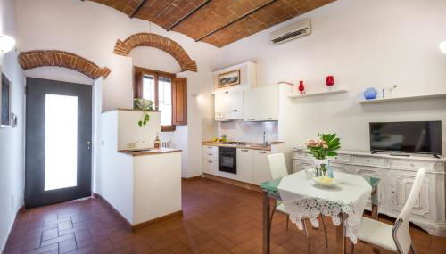 Pignone Apartment by Mmega - Foto 4