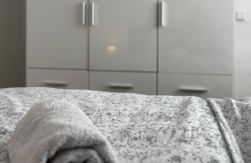 Gemütliches Reihenhaus mit Terrasse - Foto 5