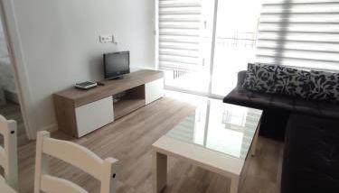 Apartamento Sotillo - Photo 3