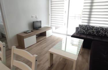 Apartamento Sotillo - Photo 3