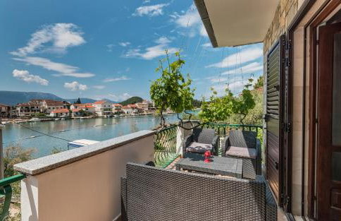 Apartments Azzurro - Photo 46