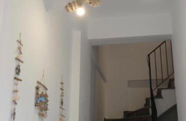 Orange Garden - Foto 25