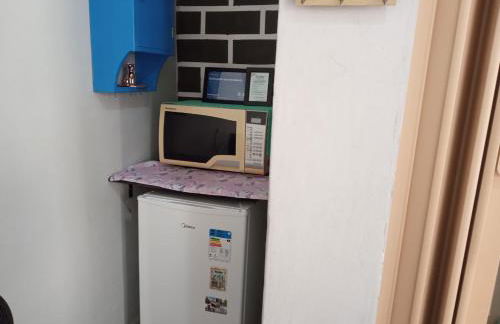 Suite para seu descanço - Foto 15