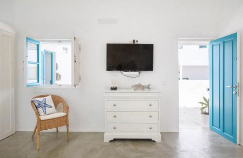 Casa el Alto - Lava - Foto 17