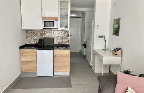 Apartamento Dreamplace - Foto 8