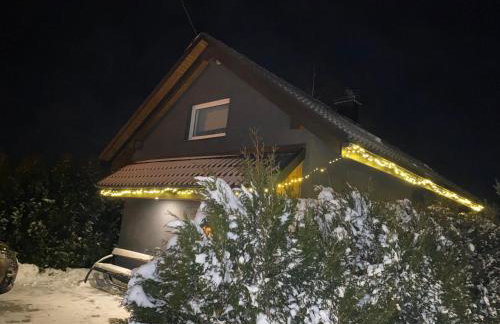 Sanspow - SPA pod Gwiazdami - Foto 64