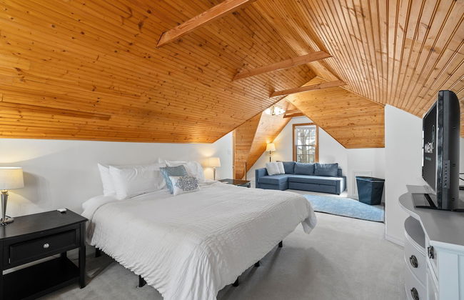 Nokomis Haven - Photo 7