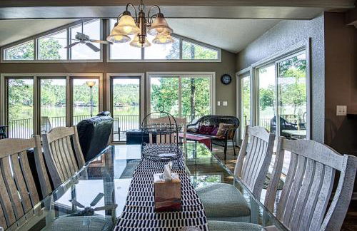 3 Alba Circle - Foto 10