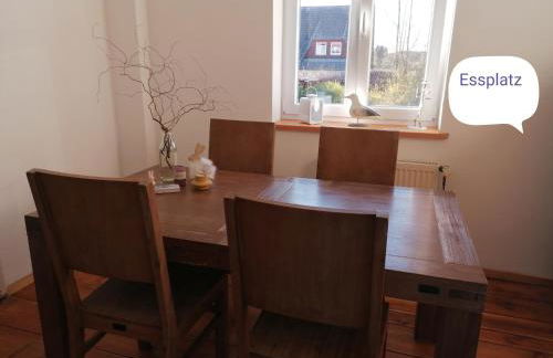 Gästewohnung Schwanenteich - Foto 28