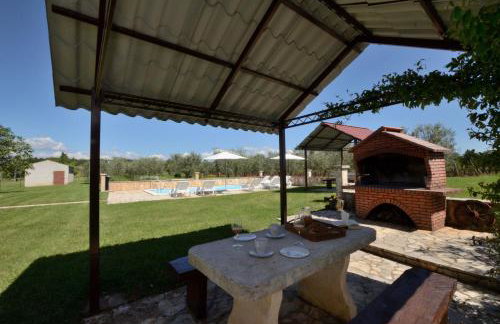 Apartments Mariano - Foto 6