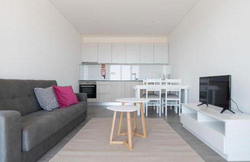 Portal dos Vimes AL - Photo 4