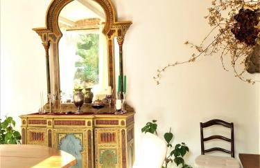 Agriturismo Malvista - Foto 25