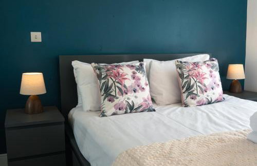 The Pavilions by Select SA - Photo 78