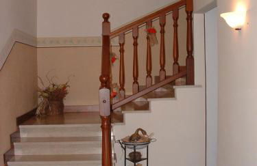 Agriturismo Cà Rossa - Photo 13