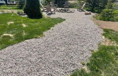 3505 Joseph Dr Cabin with breathtaking views, 30 miles to Yellowstone - Photo 18