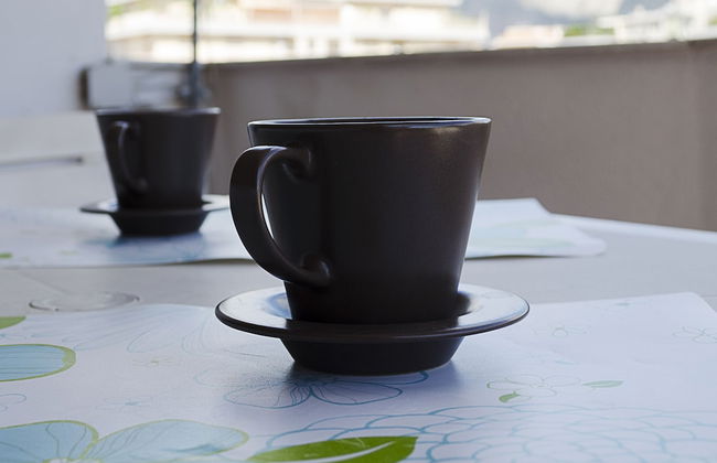 Raffo Rosso - Foto 32