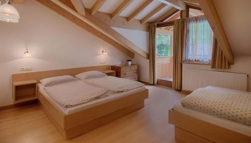 Residence Andrea - Photo 4