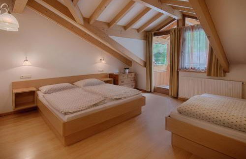 Residence Andrea - Photo 4