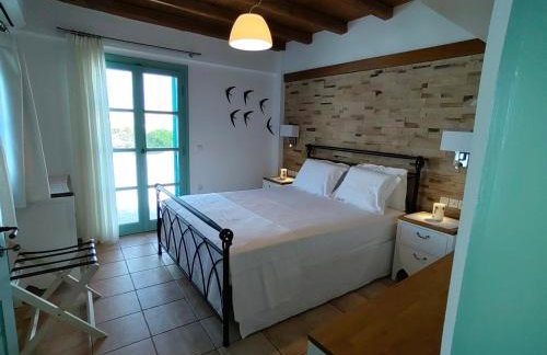 Residence 8 BEAUFORT - Foto 16