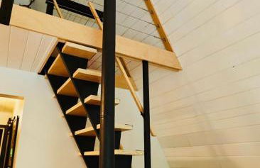 Jamaica Mod A Frame - Foto 35