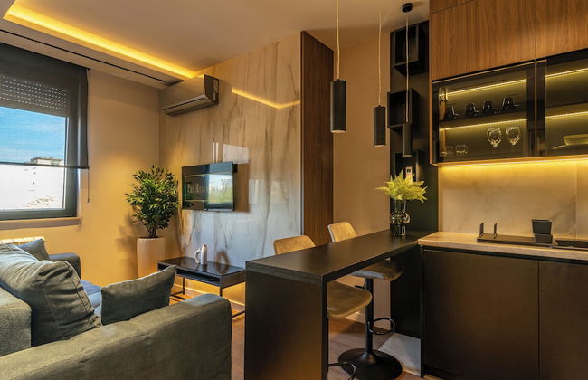 The Residence 59 - Foto 78