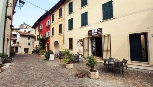 Giardino Fiorito - Foto 5