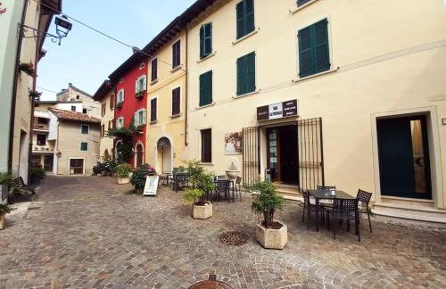 Giardino Fiorito - Foto 5