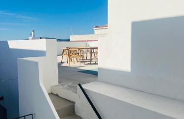 La Casa de Las Tres Calles - Foto 52